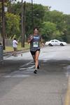 IMG_0338 (cam 1)