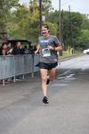 IMG_0342 (cam 1)
