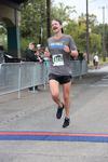 IMG_0346 (cam 1)