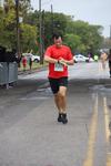 IMG_0361 (cam 1)