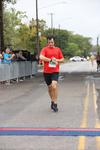 IMG_0362 (cam 1)