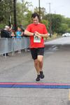 IMG_0363 (cam 1)