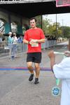 IMG_0367 (cam 1)