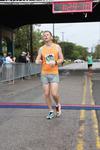 IMG_0390 (cam 1)