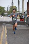 IMG_0411 (cam 1)