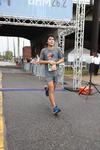 IMG_0419 (cam 1)