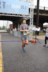 IMG_0420 (cam 1)