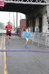 IMG_0430 (cam 1)