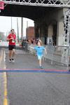 IMG_0431 (cam 1)