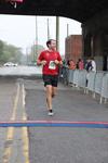 IMG_0432 (cam 1)