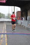 IMG_0433 (cam 1)