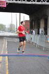 IMG_0434 (cam 1)