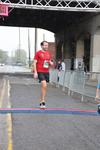 IMG_0435 (cam 1)