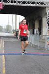 IMG_0437 (cam 1)