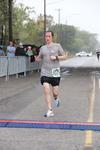 IMG_0446 (cam 1)