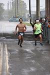 IMG_0510 (cam 1)