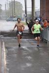 IMG_0511 (cam 1)