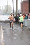 IMG_0512 (cam 1)