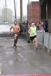 IMG_0513 (cam 1)