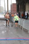 IMG_0515 (cam 1)