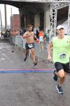 IMG_0523 (cam 1)