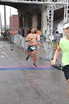 IMG_0524 (cam 1)
