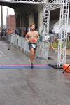 IMG_0525 (cam 1)