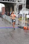 IMG_0526 (cam 1)