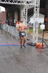 IMG_0527 (cam 1)