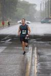 IMG_0533 (cam 1)