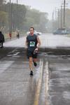IMG_0534 (cam 1)