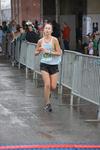 IMG_0555 (cam 1)