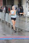 IMG_0557 (cam 1)