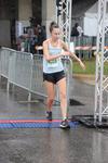 IMG_0561 (cam 1)
