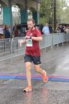IMG_0573 (cam 1)