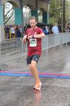IMG_0574 (cam 1)