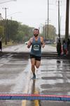 IMG_0637 (cam 1)
