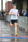 IMG_0655 (cam 1)
