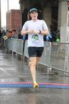 IMG_0657 (cam 1)