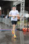 IMG_0660 (cam 1)