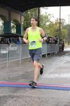 IMG_0673 (cam 1)