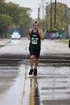 IMG_0697 (cam 1)