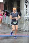 IMG_0750 (cam 1)