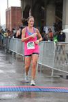 IMG_0757 (cam 1)