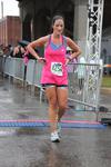 IMG_0764 (cam 1)