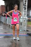 IMG_0765 (cam 1)