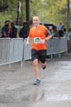 IMG_0785 (cam 1)