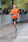 IMG_0786 (cam 1)