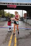 IMG_0813 (cam 1)