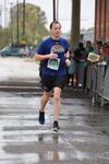 IMG_0819 (cam 1)